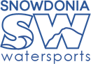 Snowdonia Watersports